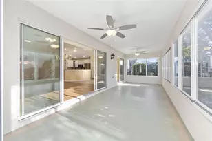1271 Wheeling Way, The Villages, FL 32162 - Photo 23