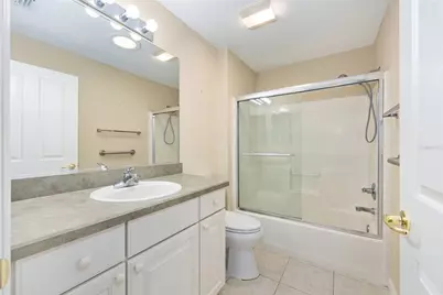 1271 Wheeling Way, The Villages, FL 32162 - Photo 19