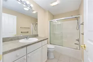1271 Wheeling Way, The Villages, FL 32162 - Photo 19