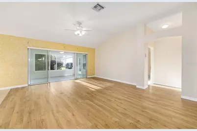 1271 Wheeling Way, The Villages, FL 32162 - Photo 7