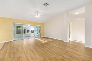 1271 Wheeling Way, The Villages, FL 32162 - Photo 7