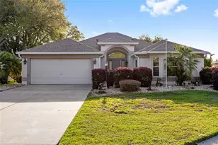 1271 Wheeling Way, The Villages, FL 32162 - Photo 3