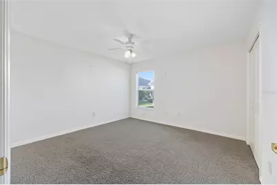 1271 Wheeling Way, The Villages, FL 32162 - Photo 21