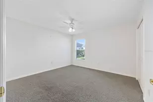 1271 Wheeling Way, The Villages, FL 32162 - Photo 21