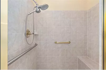 1271 Wheeling Way, The Villages, FL 32162 - Photo 17