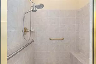 1271 Wheeling Way, The Villages, FL 32162 - Photo 17