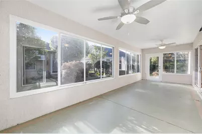 1271 Wheeling Way, The Villages, FL 32162 - Photo 23