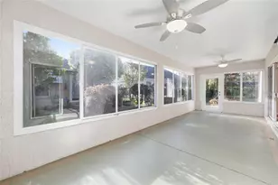 1271 Wheeling Way, The Villages, FL 32162 - Photo 23