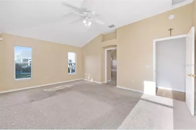 1271 Wheeling Way, The Villages, FL 32162 - Photo 11
