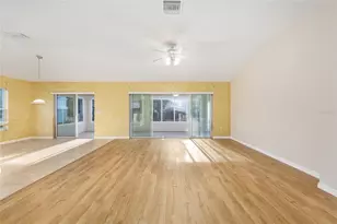 1271 Wheeling Way, The Villages, FL 32162 - Photo 7