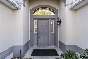 1271 Wheeling Way, The Villages, FL 32162 - Photo 5