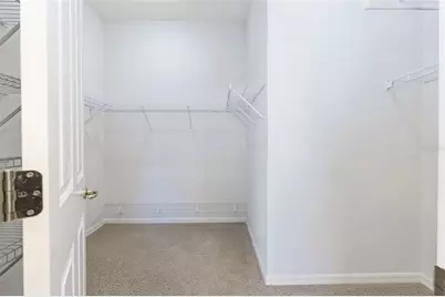 1271 Wheeling Way, The Villages, FL 32162 - Photo 15