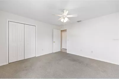 1271 Wheeling Way, The Villages, FL 32162 - Photo 17
