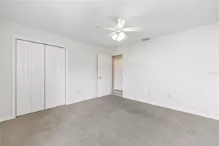 1271 Wheeling Way, The Villages, FL 32162 - Photo 17