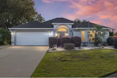1271 Wheeling Way, The Villages, FL 32162 - Photo 3