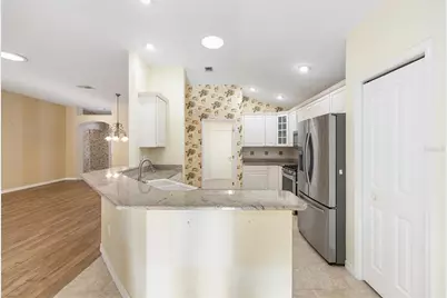 1271 Wheeling Way, The Villages, FL 32162 - Photo 11