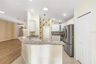 1271 Wheeling Way, The Villages, FL 32162 - Photo 11