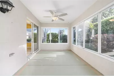1271 Wheeling Way, The Villages, FL 32162 - Photo 21