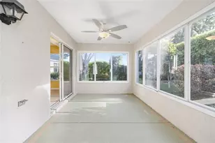 1271 Wheeling Way, The Villages, FL 32162 - Photo 21