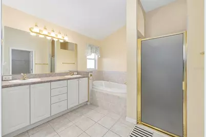 1271 Wheeling Way, The Villages, FL 32162 - Photo 13