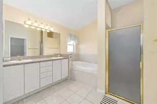 1271 Wheeling Way, The Villages, FL 32162 - Photo 13