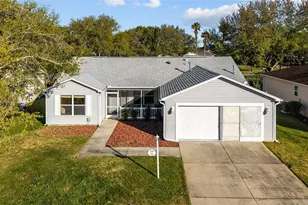 1449 Murrells Inlet Loop, The Villages, FL 32162 - Photo 1