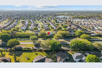 1449 Murrells Inlet Loop, The Villages, FL 32162 - Photo 45