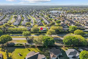 1449 Murrells Inlet Loop, The Villages, FL 32162 - Photo 45