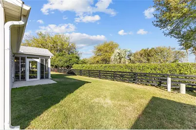 1449 Murrells Inlet Loop, The Villages, FL 32162 - Photo 5