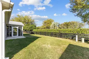 1449 Murrells Inlet Loop, The Villages, FL 32162 - Photo 5