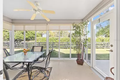 1449 Murrells Inlet Loop, The Villages, FL 32162 - Photo 31