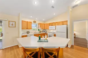 1449 Murrells Inlet Loop, The Villages, FL 32162 - Photo 15