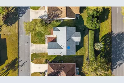 1449 Murrells Inlet Loop, The Villages, FL 32162 - Photo 3