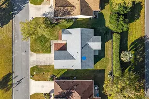 1449 Murrells Inlet Loop, The Villages, FL 32162 - Photo 3