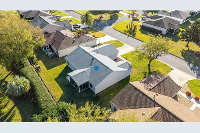 1449 Murrells Inlet Loop, The Villages, FL 32162 - Photo 43