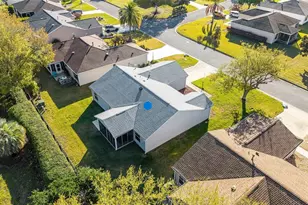 1449 Murrells Inlet Loop, The Villages, FL 32162 - Photo 43