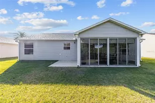 1449 Murrells Inlet Loop, The Villages, FL 32162 - Photo 35