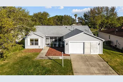 1449 Murrells Inlet Loop, The Villages, FL 32162 - Photo 5
