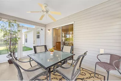 1449 Murrells Inlet Loop, The Villages, FL 32162 - Photo 33