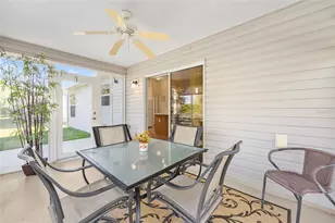 1449 Murrells Inlet Loop, The Villages, FL 32162 - Photo 33