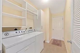 1449 Murrells Inlet Loop, The Villages, FL 32162 - Photo 19