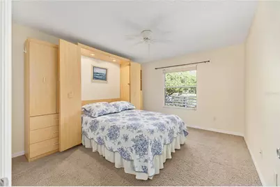 1449 Murrells Inlet Loop, The Villages, FL 32162 - Photo 29