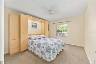 1449 Murrells Inlet Loop, The Villages, FL 32162 - Photo 29