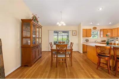 1449 Murrells Inlet Loop, The Villages, FL 32162 - Photo 13