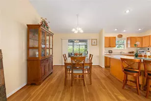 1449 Murrells Inlet Loop, The Villages, FL 32162 - Photo 13