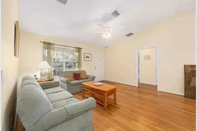 1449 Murrells Inlet Loop, The Villages, FL 32162 - Photo 25