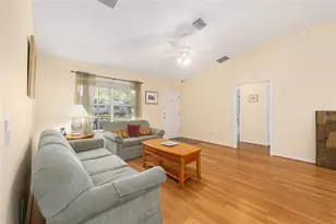 1449 Murrells Inlet Loop, The Villages, FL 32162 - Photo 25