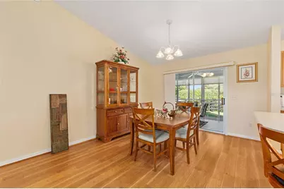 1449 Murrells Inlet Loop, The Villages, FL 32162 - Photo 11