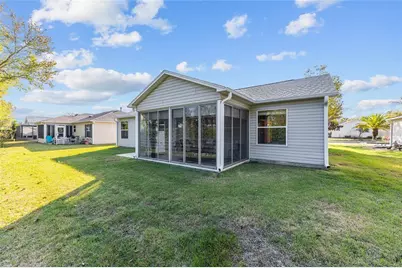 1449 Murrells Inlet Loop, The Villages, FL 32162 - Photo 37