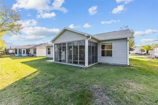 1449 Murrells Inlet Loop, The Villages, FL 32162 - Photo 37